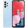 Image de Samsung Galaxy A13 Dual SIM 32 Go [Version MediaTek Helio G80] bleu en occasion ou reconditionné