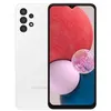 Image de Samsung Galaxy A13 SM-A137FZWUEUE smartphone 16,8 cm (6.6") Double SIM 4G USB Type-C 3 Go 32 Go 5000 mAh Blanc