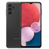Image de Smartphone Samsung Galaxy A13 - double SIM - RAM 3 Go 32 Go 6.6" Noir