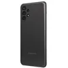 Image de SAMSUNG GALAXY A13 128GB BLACK