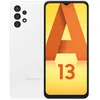 Image de Smartphone Samsung Galaxy A13 6.6" Double SIM 64 Go Blanc