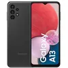 Image de Samsung A137 Galaxy A13 4G 64GB 4GB RAM Dual-SIM Black