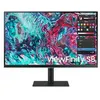 Image de Ecran PC Samsung Viewfinity S80TB 27" 4K UHD