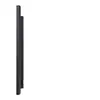 Image de Samsung QM43B-T - Classe de diagonale 43" QMB-T Series écran LCD rétro-éclairé par LED - signalisation numérique - avec écran tactile - Tizen OS - 4K UHD (2160p) 3840 x 2160