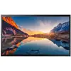 Image de Samsung QM43B-T Panneau plat de signalisation LH43QMBTBGCXEN