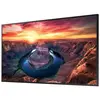 Image de Samsung Tv Qm43b-t 43'' Full Hd Led