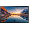Image de Samsung QM55B-T (55"), Affichage dynamique, Noir