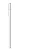 Image de Samsung Galaxy A23 5G - 5G smartphone - double SIM - RAM 4 Go / Mémoire interne 128 Go - microSD slot - Écran LCD - 6.6" - 2408 x 1080 pixels (120 Hz) - 4x caméras arrière 50 MP, 5 MP, 2 MP, 2 MP - front camera 8 MP - blanc