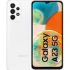 Image de Samsung Galaxy A23 5G Dual SIM 128Go blanc en occasion ou reconditionné