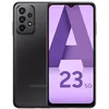 Image de Smartphone Samsung Galaxy A23 6.6" Double SIM 5G 4 Go RAM 128 Go Noir