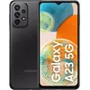 Image de Samsung Galaxy A23 5G Dual SIM 128Go noir en occasion ou reconditionné