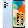 Image de Samsung Galaxy A23 5G Dual SIM 128Go bleu en occasion ou reconditionné