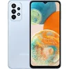 Image de Samsung Galaxy A23 5G Dual SIM 64Go bleu en occasion ou reconditionné