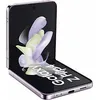 Image de Samsung Galaxy Z Flip4 5G Dual SIM 256 Go violet en occasion ou reconditionné