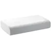 Image de Vidéoprojecteur Samsung The Premiere SP-LSP7T 2 Blanc