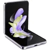 Image de Samsung Galaxy Z Flip4 5G Dual SIM 512 Go violet en occasion ou reconditionné