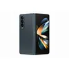 Image de Smartphone Samsung Galaxy Z Fold4 5G 7.6" Double nano SIM 1 To Gris Anthracite