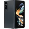 Image de Samsung Galaxy Z Fold4 5G Triple SIM 1 To gris en occasion ou reconditionné