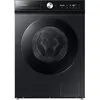Image de Lave linge hublot Samsung WW11BB944DGB 11 kg 1400 tr/min 60 cm
