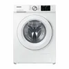 Image de Machine à laver Samsung WW11BBA046TW/EC 60 cm 1400 rpm