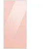 Image de SAMSUNG PANNEAU HAUT 203cm CLEAN PEACH - RA-B23EUT3KGM BESPOKE