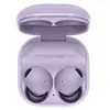 Image de Ecouteurs sans fil Samsung Galaxy Buds2 Pro Bluetooth Mauve Lavande