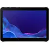 Image de Samsung Galaxy Tab Active 4 Pro Enterprise Edition (5G, 10.10", 128 Go, Noir), Tablette, Noir