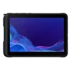 Image de Samsung Galaxy Tab Active4 Pro SM-T636B 5G Snapdragon SM-T636BZKEEEA