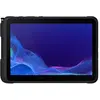 Image de Samsung Tablette Tab Active4 Pro T636 6gb/128gb 10.1''