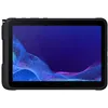 Image de Tablette Samsung Galaxy Tab Active 4 Pro 5G LTE 10,1" 6 GB RAM 128 GB Noir