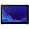 Image de SAMSUNG GALAXY TAB ACTIVE 4 PRO 5G 128GB BLACK