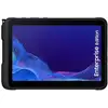 Image de Samsung SM-T636B 5G Snapdragon 128 Go 25,6 cm (10.1") 6 SM-T636BZKEEEB