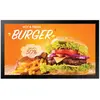 Image de Samsung Écran Oh24b 24'' 4k Led
