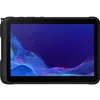 Image de Tablette tactile Samsung Galaxy Tab Active 4 Pro 10.1" Wifi 64 Go Noir