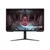 Image de Samsung G50D écran plat de PC 68,6 cm (27") 2560 x LS27DG500EUXEN