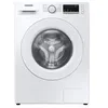 Image de Lave-linge hublot 9kg 1400 tours/min Samsung WW90T4046EE