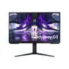 Image de Samsung G3A écran plat de PC 68,6 cm (27") 1920 x 1080 LS27AG304NRXEN