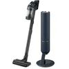 Image de Aspirateur balai Samsung Bespoke Jet Complete VS20A95843B 580 W Noir