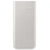 Image de Samsung Batterie Externe Usb C 10.000mah