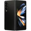 Image de Samsung Galaxy Z Fold4 5G Triple SIM 256 Go noir en occasion ou reconditionné