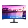 Image de Samsung S27C390EAU écran plat de PC 68,6 cm (27") 1920 LS27C390EAUXEN