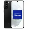 Image de Galaxy S21+ 128Go Noir 5G Reconditionné par Samsung en occasion ou reconditionné