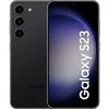 Image de Samsung Galaxy S23 Dual SIM 256 Go noir en occasion ou reconditionné