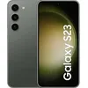 Image de Samsung Galaxy S23 Dual SIM 128 Go vert en occasion ou reconditionné