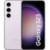Image de Samsung Galaxy S23 Dual SIM 128 Go lavende en occasion ou reconditionné