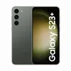Image de SAMSUNG Smartphone Galaxy S23 Plus 256Gb Vert
