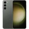 Image de Samsung Galaxy S23 Plus Dual SIM 256 Go vert en occasion ou reconditionné