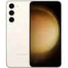 Image de Samsung Galaxy S23 Plus Dual SIM 256 Go crème en occasion ou reconditionné
