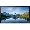 Image de Samsung OH46B-S Panneau plat de signalisation LH46OHBESGBXEN
