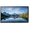 Image de Samsung Écran Oh46b-s Digital Signage 46'' 4k Led